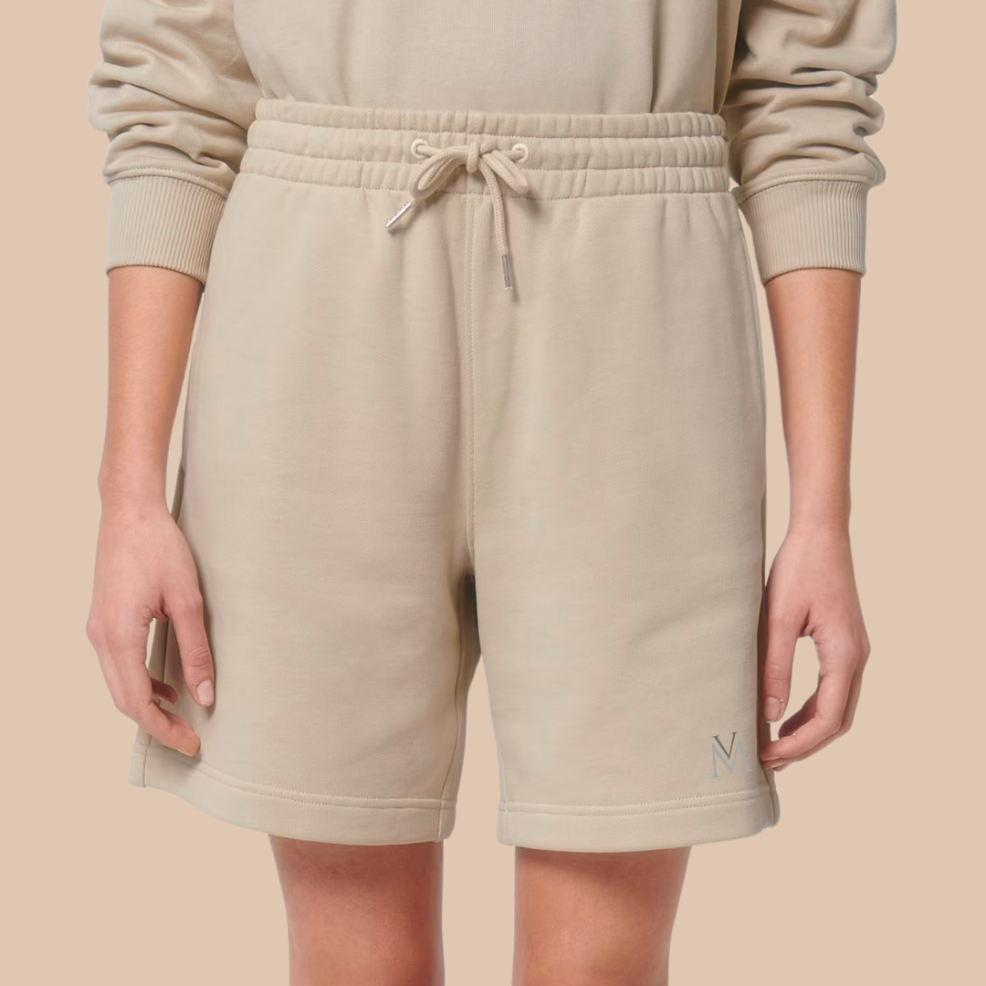 Mivida Shorts